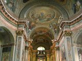 079 int_chiesa.JPG